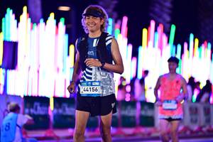 BIB: 
                            <button type="button" onclick="openModal(23664112)" class="btn btn-primary btn-sm float-right btn-popup" data-toggle="modal" data-target=".modal-high-quality">
                        <i class="fas fa-shopping-cart"></i> Add to Cart
                    </button>
                                            <button type="button" onclick="isThisMe(23664112, true)" class="btn btn-success btn-sm float-right btn-popup btn-isme hidden" data-toggle="tooltip" data-placement="bottom" title="นี่คือรูปของคุณใช่ไหม คลิกที่นี่เพื่อเอาเข้าอัลบั้ม">
                        <i class="fas fa-plus"></i> Add to album
                    </button>
                    <button type="button" onclick="isThisMe(23664112, false)" class="btn btn-warning btn-sm float-right btn-popup btn-isnotme hidden">
                        <i class="fas fa-ban"></i> Remove from album
                    </button>